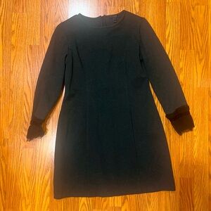 J. Crew Dress size small